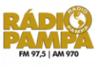 Rádio Pampa FM