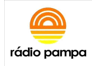 Radio Pampa