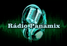 Rádio Panamix