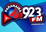 Rádio Paranaiba FM (Itumbiara)