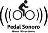 Rádio Pedal Sonoro