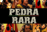 Pedra Rara Webradio