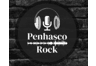 Penhasco Rock