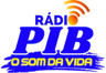 Radio Pib