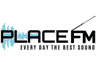 Place FM