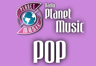 Planet Music Pop