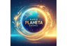 Rádio Planeta Gospel