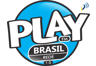 Play Brasil 1.0