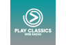 Radio Play Classics