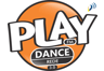 Play Dance 3.0F3