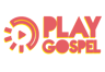 Play Gospel