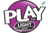 Play Light 7.0F3