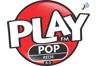 Play Pop 8.0F3