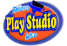 Rádio Play Studio Web