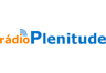 Radio Plenitude FM