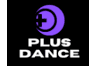 Rádio Plus Dance