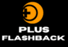 Rádio Plus Flashback