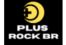 Rádio Plus Rock BR