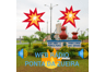 Web Rádio Ponta Da Zueira