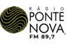 Radio Ponte Nova