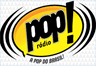 Rádio Pop