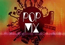 Rádio Pop Mix