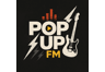Pop UP FM