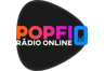 Rádio Popfi