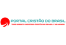 Portal Cristão Do Brasil