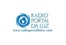 Web Rádio Portal da Luz