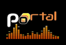 Portal Rádio Digital