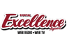 Portal Excellence Agência