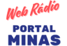 Web Rádio Portal Minas
