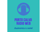 Radio Porto Calvo