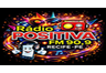 Positiva FM Recife