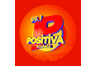 Rádio Positiva FM (Goiania)