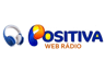 Positiva Web Rádio