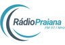 Rádio Praiana