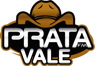 PrataFm (Vale)