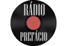 Rádio Prefácio