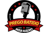 Prego Batido