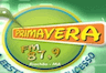 Rádio Primavera FM (Riachao)