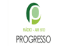 Progresso AM (Sousa)