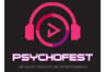 Psychofest