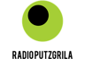 Rádio Putzgrila