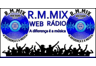 R.M.Mix Web Radio