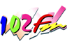 Rádio 102 FM (Pirapora)