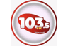 Rádio 103.5 FM