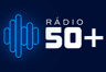 Rádio 50 Mais
