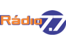 Rádio Nova 7.7